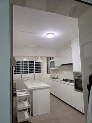 Blk 35 Chai Chee Avenue (Bedok), HDB 4 Rooms #605979561